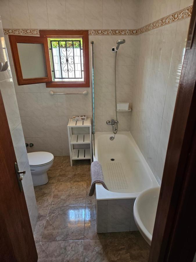Casa Heli 2 Villa Port de Alcudia  Bagian luar foto