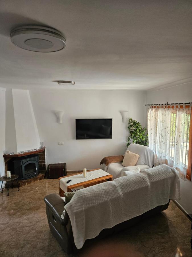 Casa Heli 2 Villa Port de Alcudia  Bagian luar foto